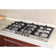 !!! BEST KITCHEN!!! 34 N2