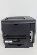Dell Workgroup Laser Printer 5210n - Printer - B/W - laser - Legal, A4 - 1200 dpi x 1200 dpi - up to 38 ppm -... N6
