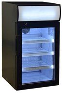 CT-3 Large Counter Top Cooler N3