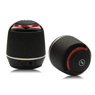 EConcept&reg; Portable Subwoofer Gadget Wireless Bluetooth Speaker Super Bass Hi-fi Hifi AUX Input Plug for All Android... N4