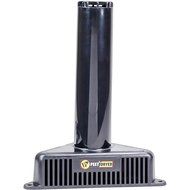 PEET Dryer - SafeKeeping Dryer for Gun Storage N4
