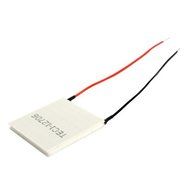 SMAKNTM 12V 60W TEC1-12706 Thermoelectric Cooler Peltier N5