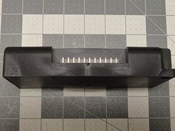 189024 Ignition Device Bosch Range N3