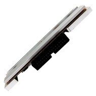 Print Head for Avery Monarch 9820,9825,9830,9835,9840,9850,9855 300dpi 12055201
