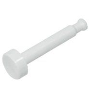 Beko DVG695W DVG695WP Oven Cooker Timer Button
