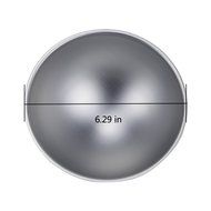 Saison Ball Cake Pan Set N5