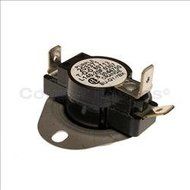 304475 / Y304475 DRYER THERMOSTAT FOR MAYTAG DRYER