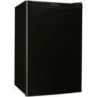 Danby Designer DAR044A1BDD Compact All Refrigerator, 4.4 Cubic Feet