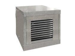 Vinotemp VNTWM-6500SSRWC Water Cooled Split System N3