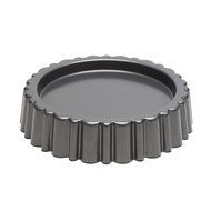 Chicago Metallic Maryann Cake Pan
