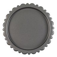 Chicago Metallic Maryann Cake Pan N2