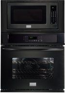FGMC3065K Combo Oven