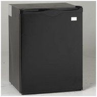 2.2 CF Compact Refrigerator