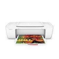 HP DeskJet 1112 Compact Photo Printer (F5S23A) N2