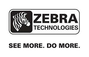Zebra 01993-000 TTP 2130 Kiosk Printer Ticket USB Interface Embedded