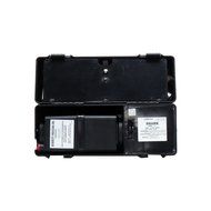 LaserVac Shark 9000-II Service Vacuum Kit N2