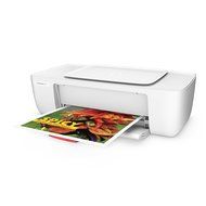 HP DeskJet 1112 Compact Photo Printer (F5S23A) N3
