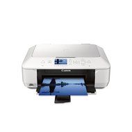 Canon PIXMA MG6420 Wireless Inkjet All-In-One Printer (Discontinued by Manufacturer) N5