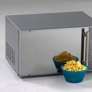 Mo8004mst - .8cf 700 W Microwave Mi Ob N3