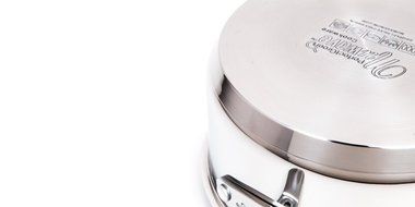 NuWave Precision Induction Cooktop N3