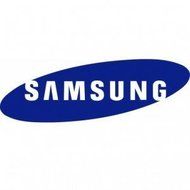 Sparepart: Samsung MEA Hinge Unit, JC97-03038C N2