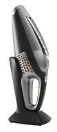 Electrolux lithium power Handy cleaner Rapids plus ZB4128B N2