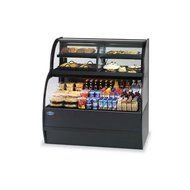 Federal SSRC-7752 77 Convertible Service/Refrig Self-Serve