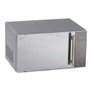 1 - .8CF 700 W Microwave Mi OB