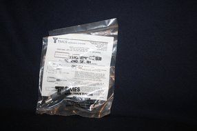 Times Microwave TC-240-SF-BH (3190-824)