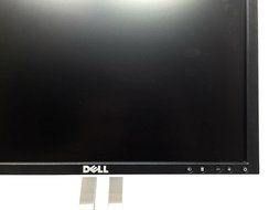 Dell P190ST 19&quot; LCD Monitor 1280 X 1024 N5