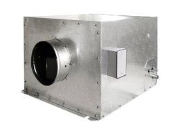 Vinotemp VNTWM-4500SSHWC 4500SSH Water Cooled Split System N4