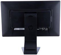 HP Business D7Z72A8#ABA EliteDisplay E271i LED MNT