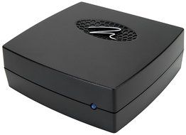 MartinLogan SWT-2 Wireless Combo Pack Wirless Transmistter and Reciever For Subwoofer