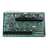 JV5 HDC PCB Protection Plate Assy-E104537 N2