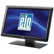 Elo Touch Solution 2201L