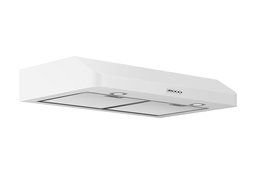 Ancona Slim DW1R 280 CFM Under Cabinet Range Hood, 30-Inch