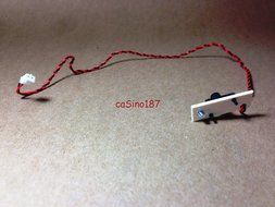 Neato Dirt Dust Bin Sensor xv Series xv-11 xv-14 xv-15 xv-12 xv-21 signature essential N2