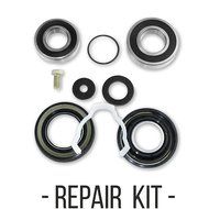 Maytag Neptune Laundry Washer Front Loader High Quality 2 - Bearings &amp; Seals Kit 12002022 N3