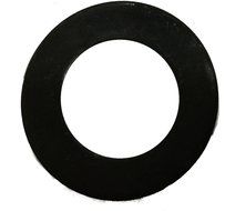 Maytag Neptune Laundry Washer Front Loader High Quality 2 - Bearings &amp; Seals Kit 12002022 N4
