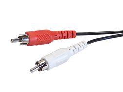 Monoprice 108248 8-Inch 60-Watt Powered Subwoofer N2