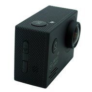 LISB WIFI 2.0"LCD Waterproof Diving Cycling Sports Action Camera with 2 Batteries and Free accessories(Black) N5