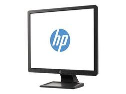 HEWLETT PACKARD SBUY HP ProDisplay P19A Monitor N3