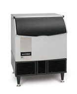 Ice-O-Matic ICEU300 Commercial Under Counter Ice Maker