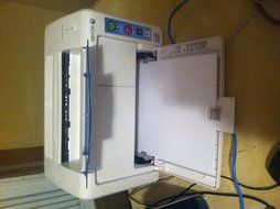 Xerox Phaser 3040 Printer