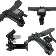 Rec-mounts&trade; Pioneer onry Computer mount for Pioneer onry Computer mount for Top Cap type [SGXCA-TOPCAP14] N3