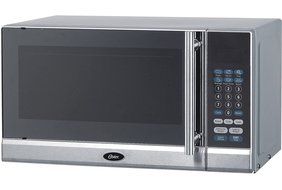 0.7 Cu. Ft. 700w Countertop Microwave N2
