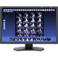 NEC Display MD302C4 29.8&#039;&#039; LCD Monitor, Black