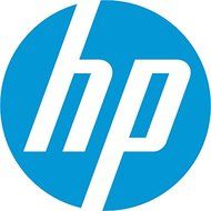 HP P2055 Pen Access Door