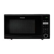 Frigidaire FFCM1134LB 1.1 cu. ft. Countertop Microwave Oven