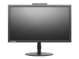 Lenovo ThinkVision T2224z 21.5&quot; WLED LCD Monitor - 16:9 - 7 ms 60F5MAR6US